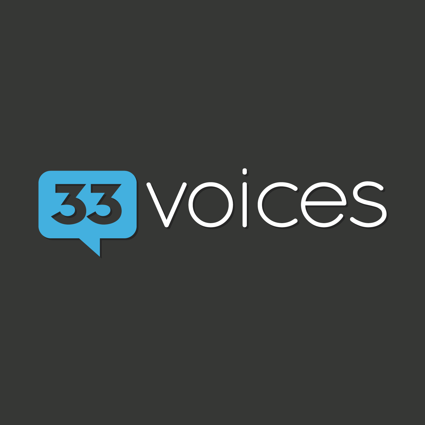 33voices | Startups & Venture Capital | Women Entrepreneurs | Management & Leadership | Mindset | Hiring & Culture | Branding & Marketing | Life Design