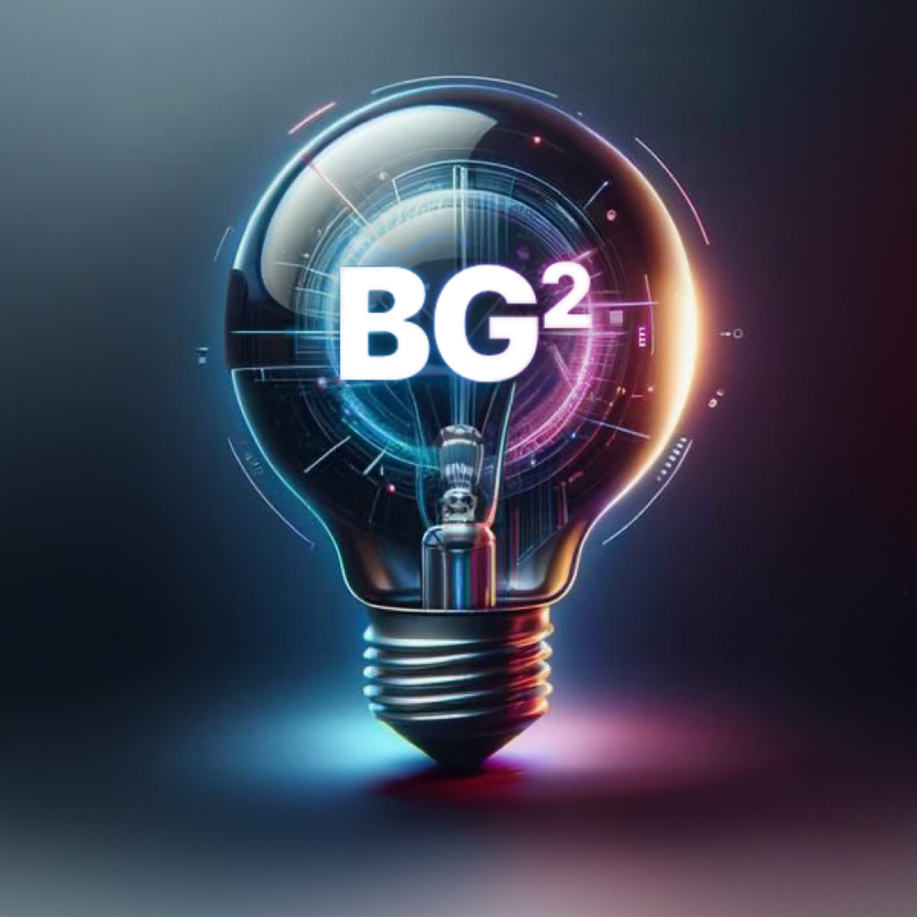 BG2Pod with Brad Gerstner and Bill Gurley 