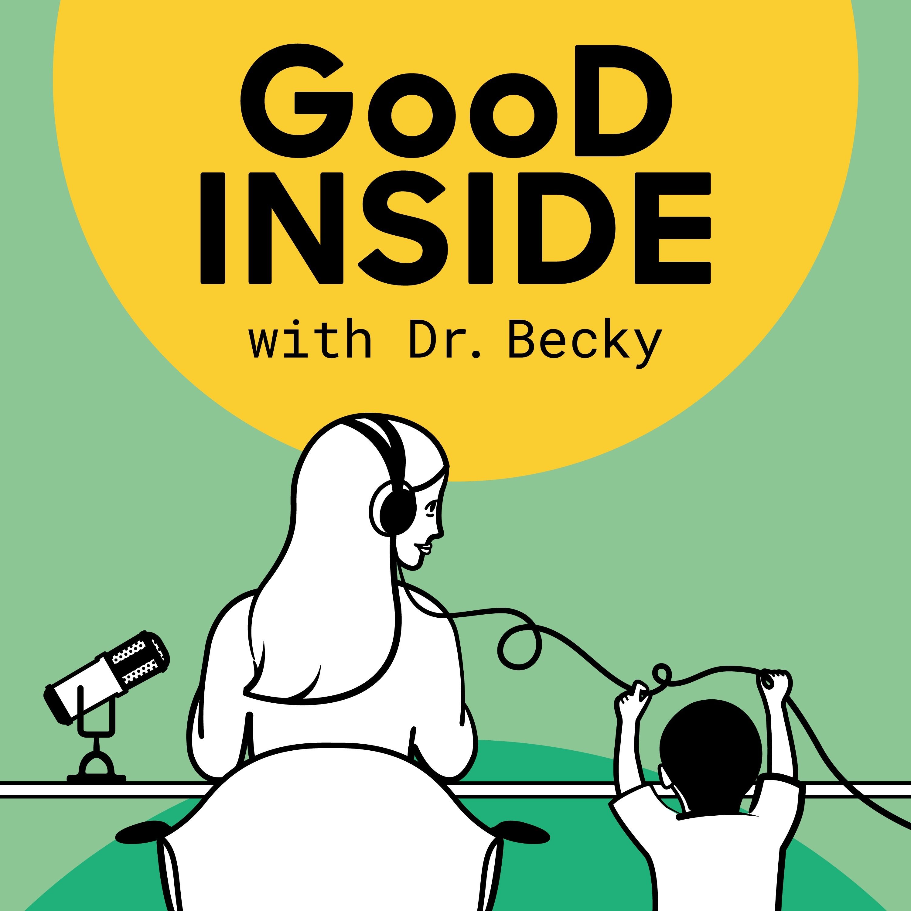 Today's Parenting Practices Are Dogmatic; Child Development Is Like an Artificial Creation