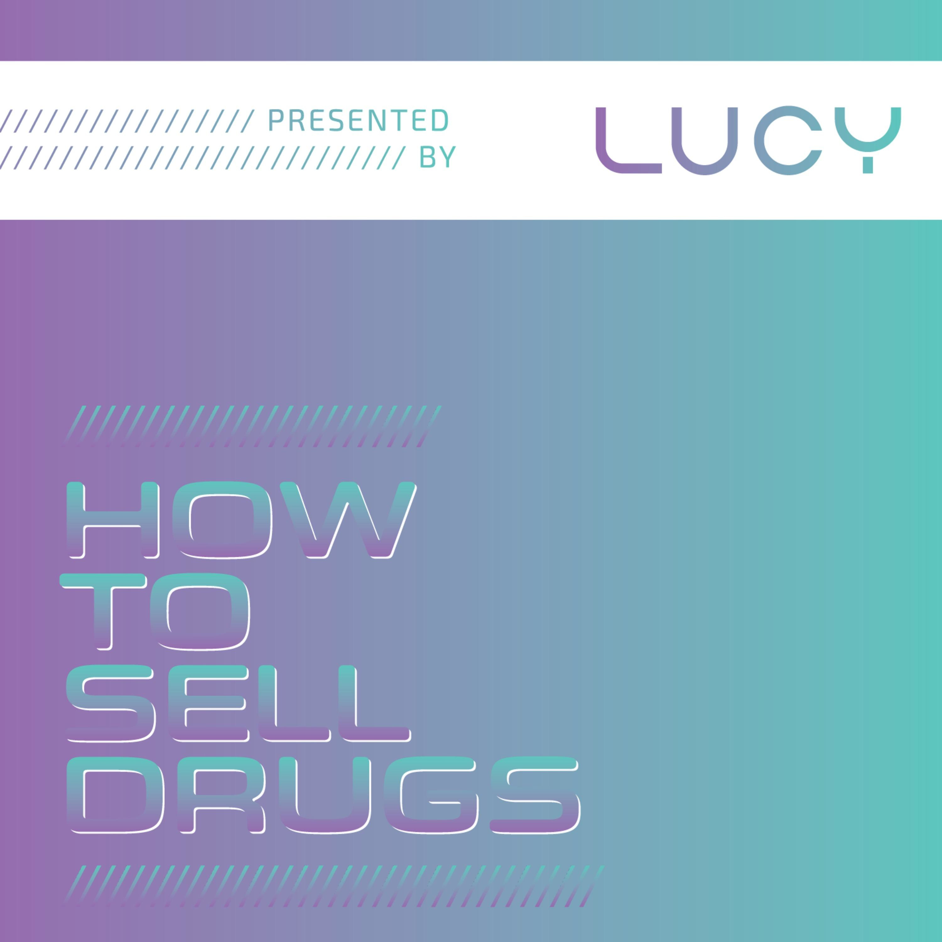 How To Sell Drugs