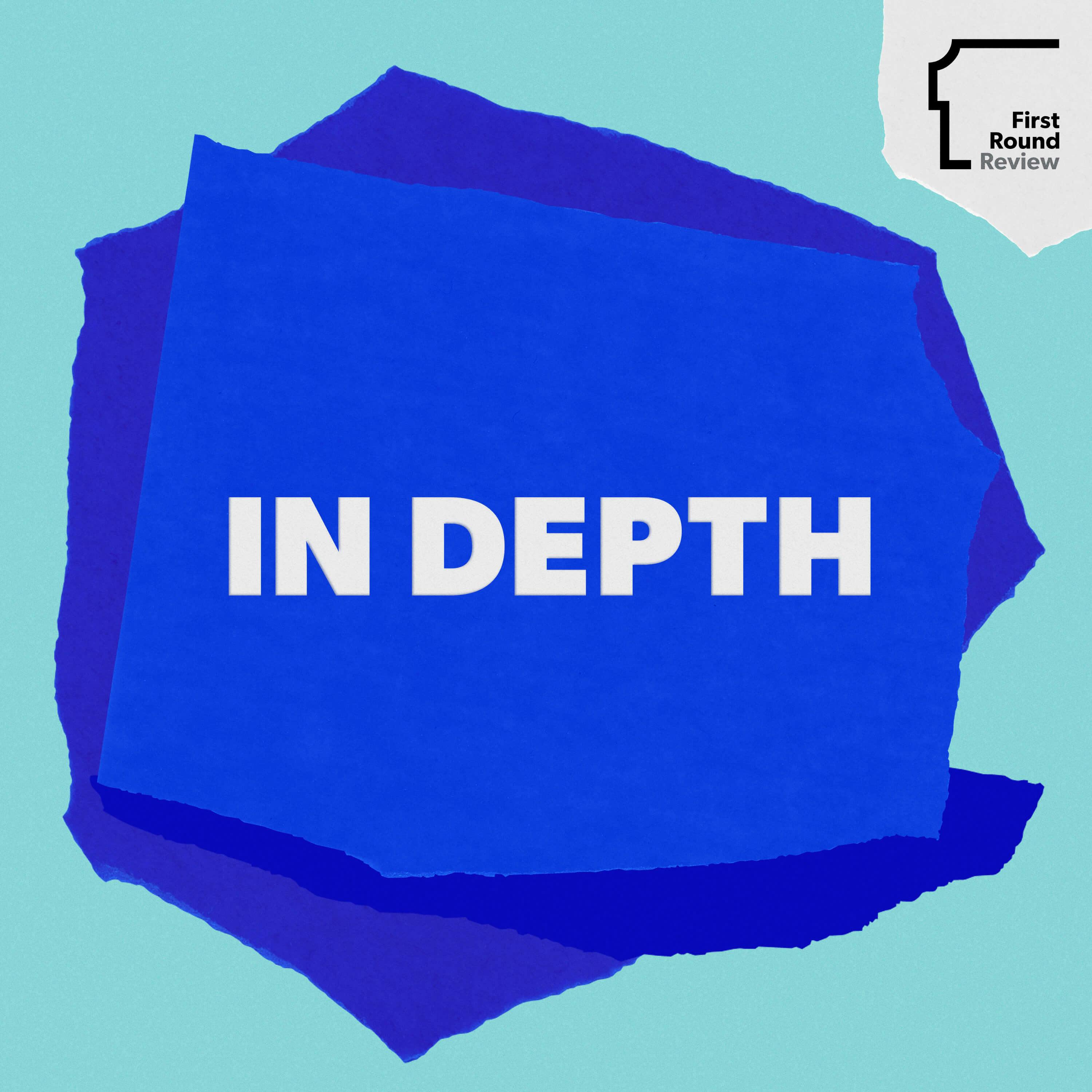 For Feedback, Retool Lets Eager Customers Test Products Early