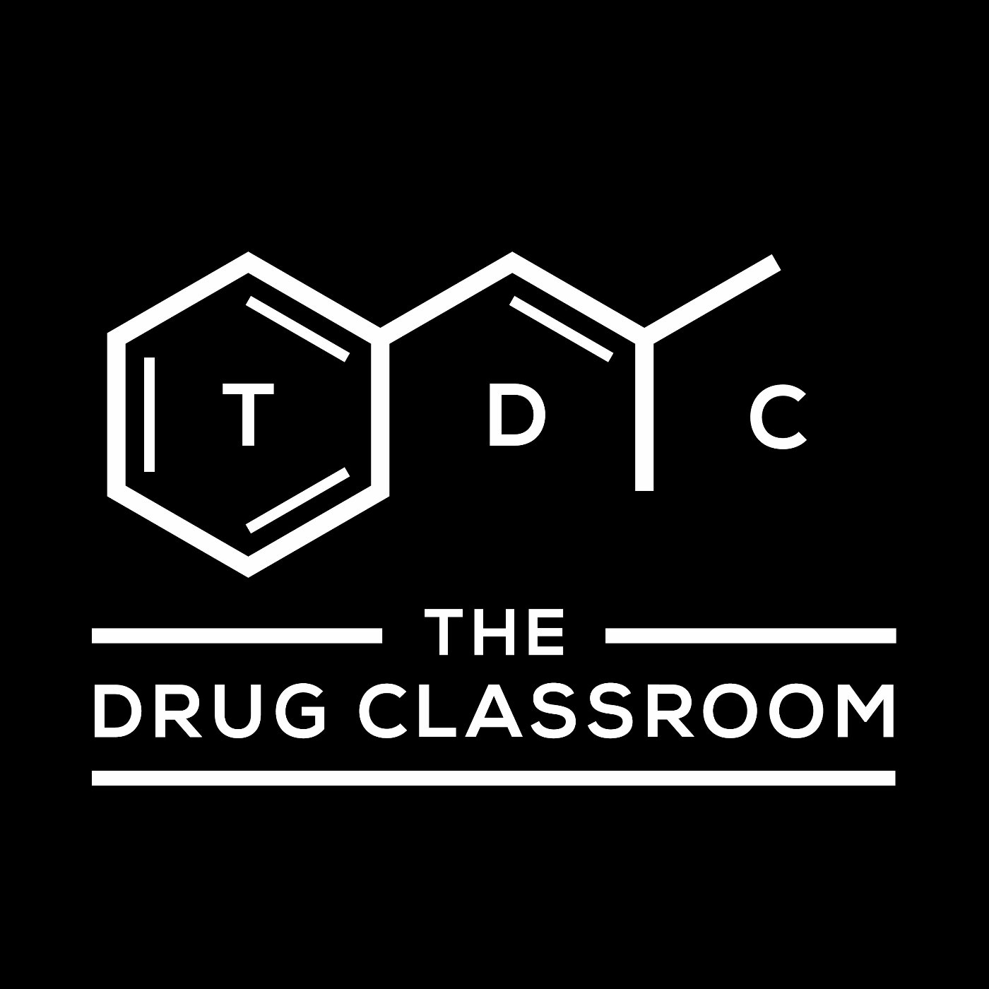 The Drug Classroom