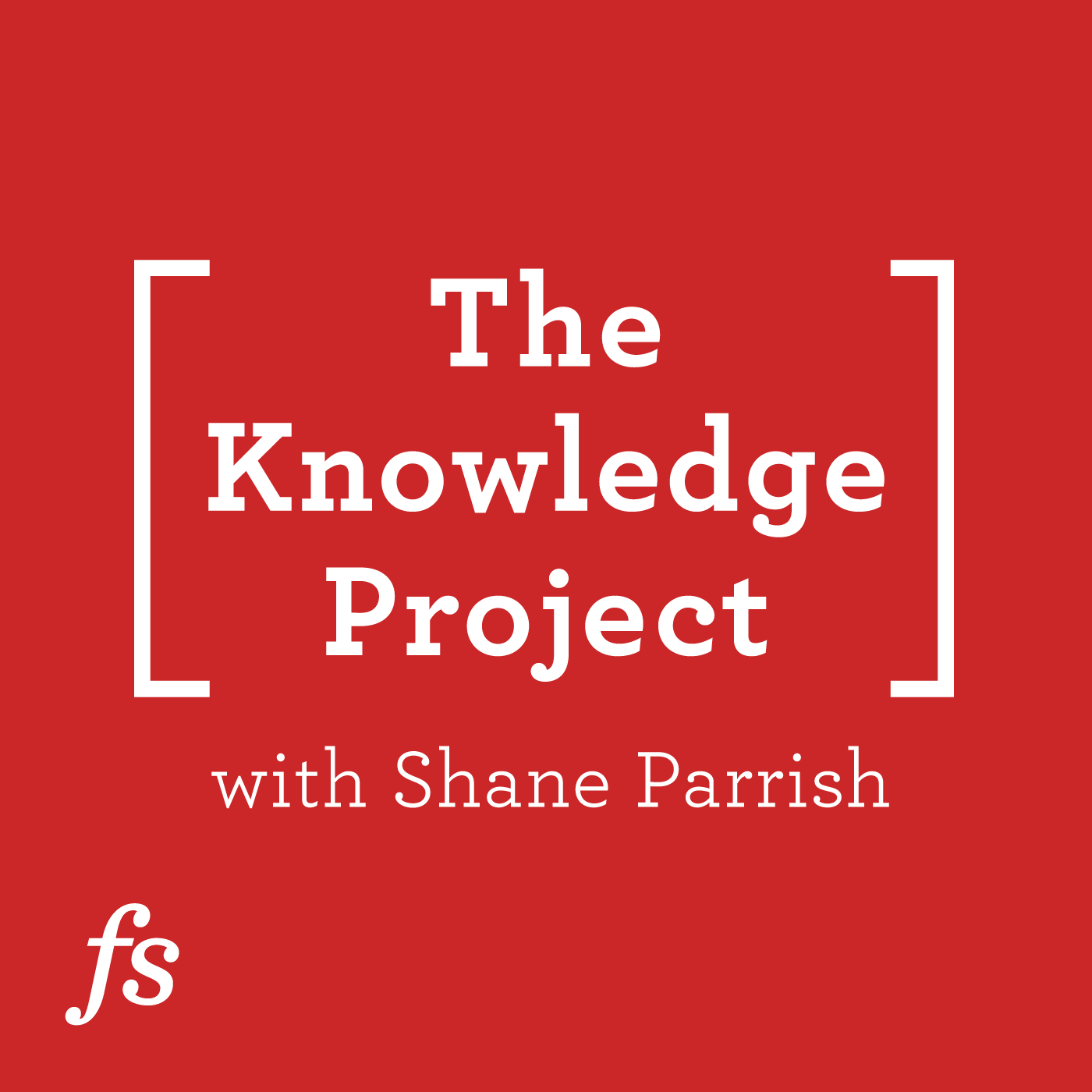 AD: The Knowledge Project Premium