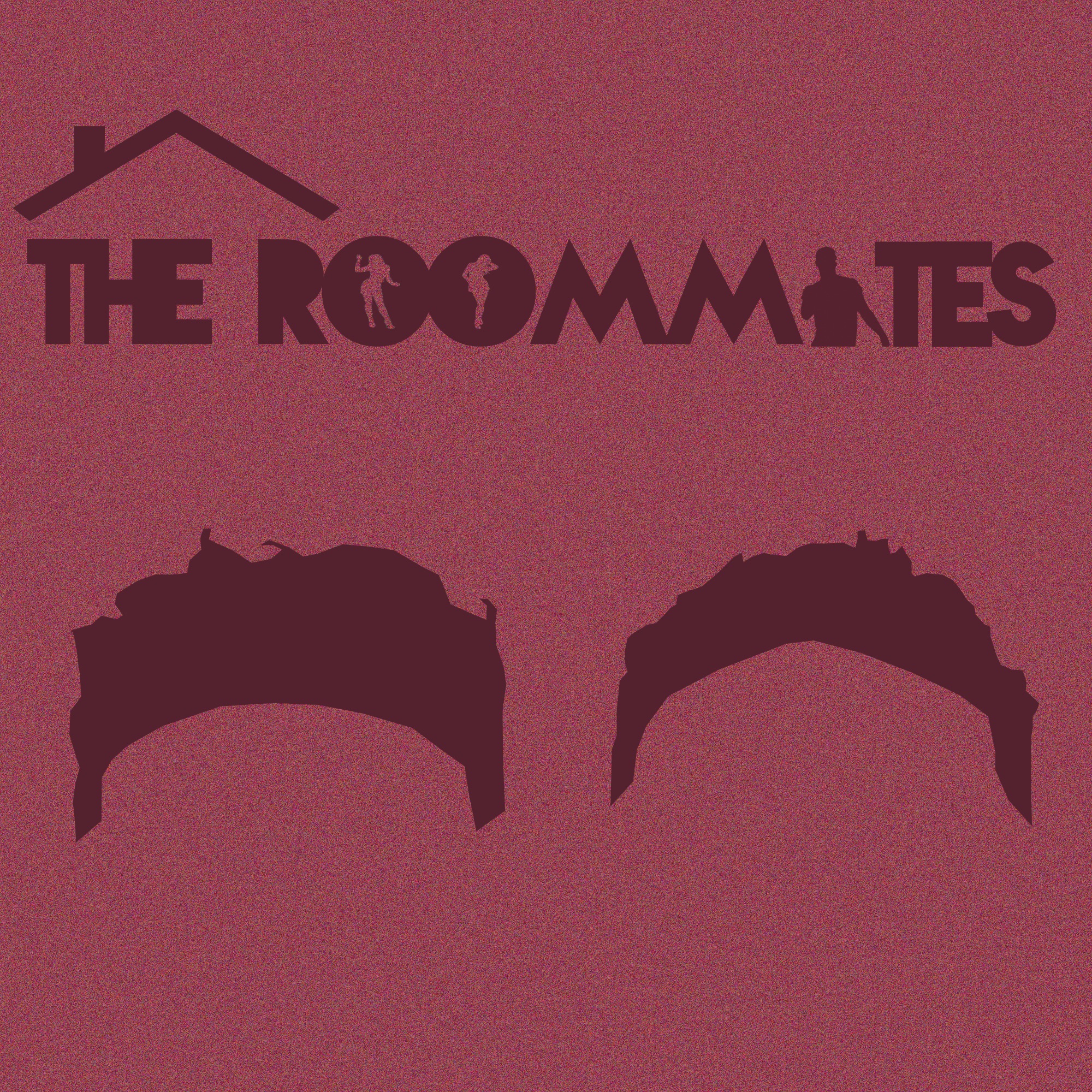 The Roommates Podcast