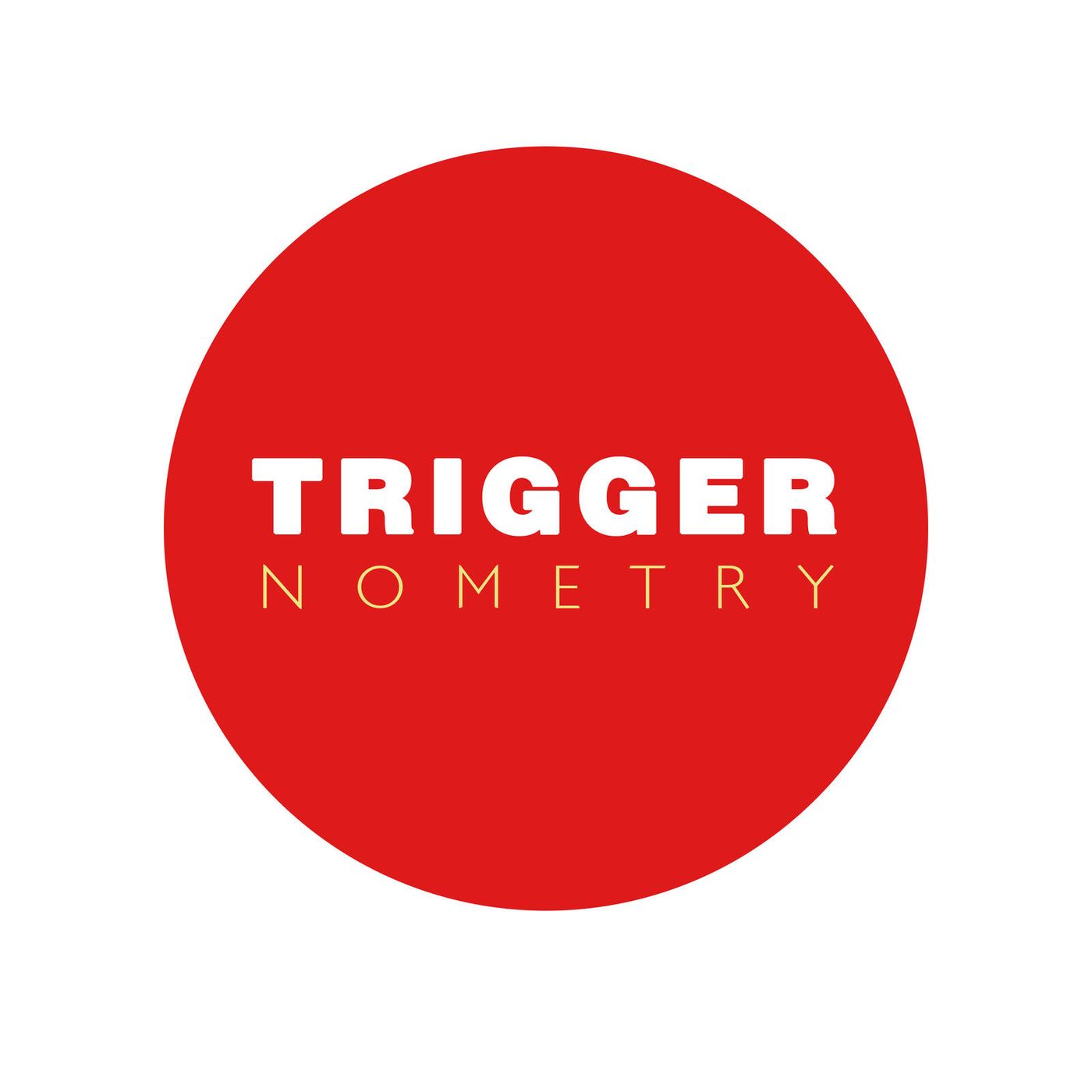 TRIGGERnometry