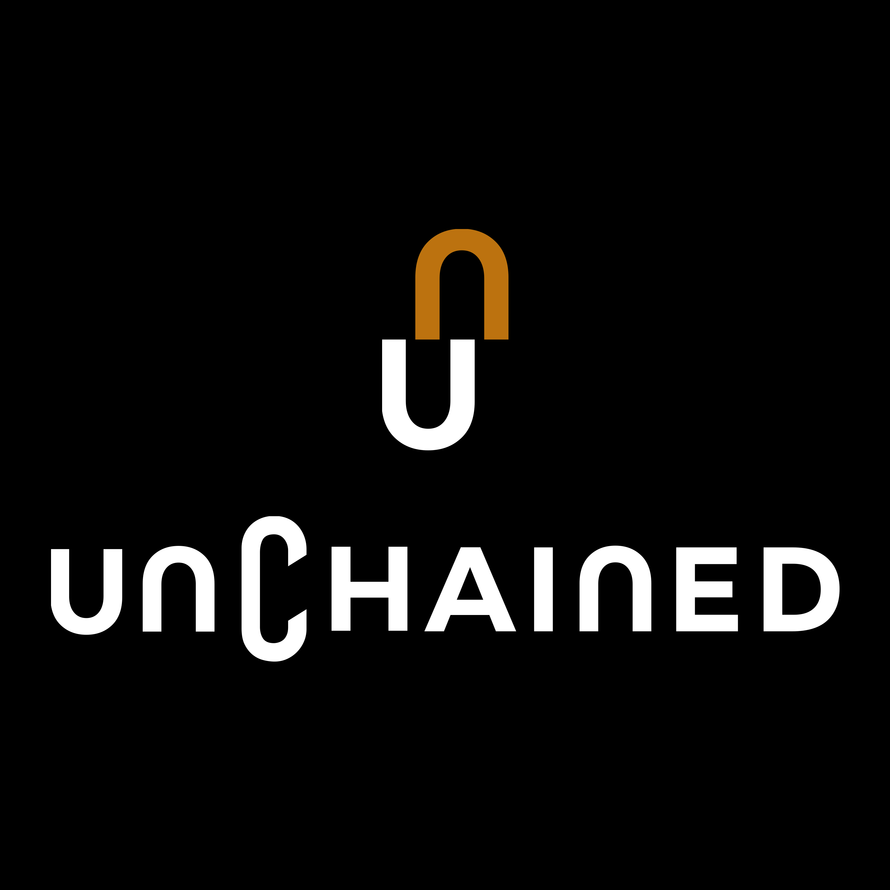 Unchained