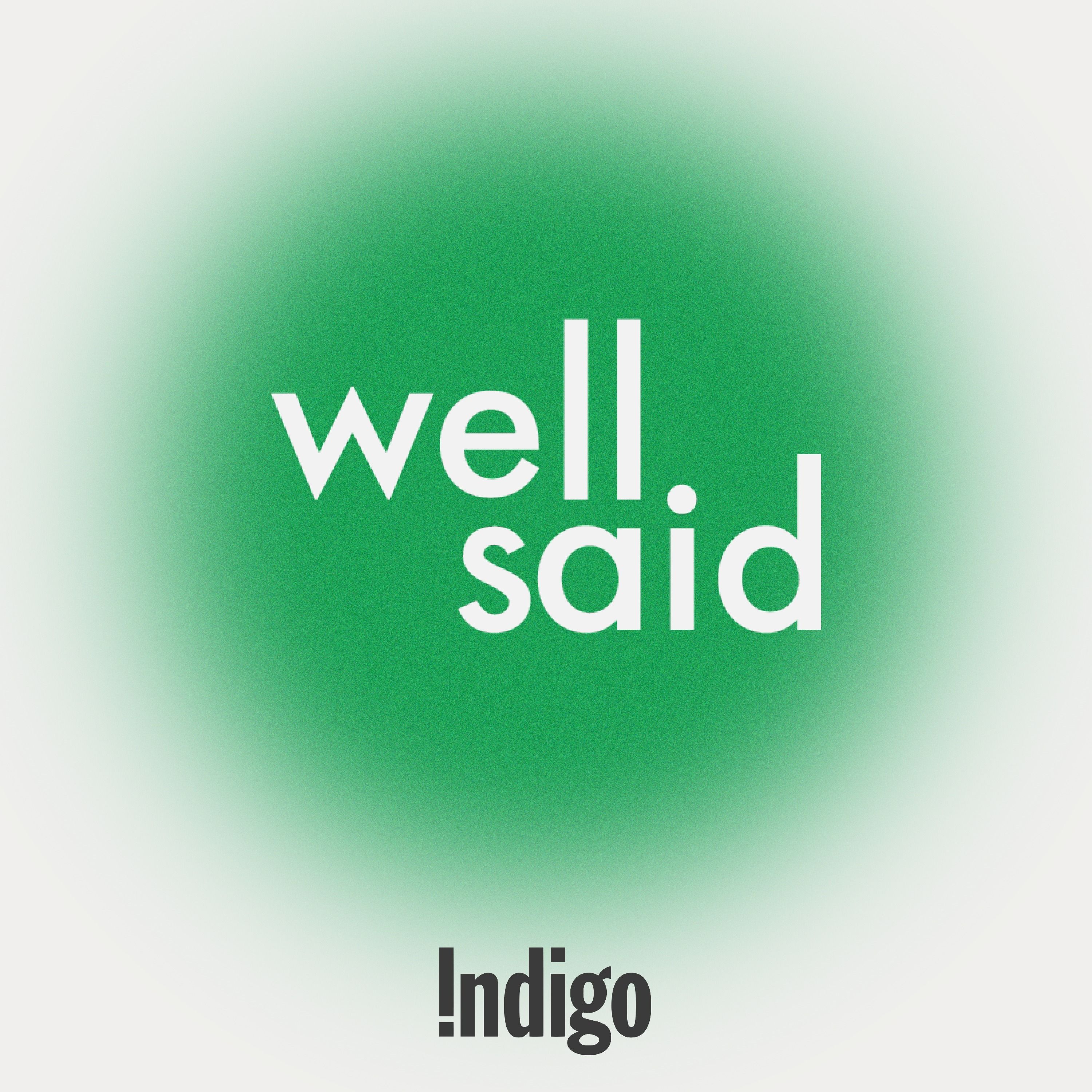 Vulnerability Is the Emotion Felt When You're Uncertain, At Risk, or Emotionally Exposed