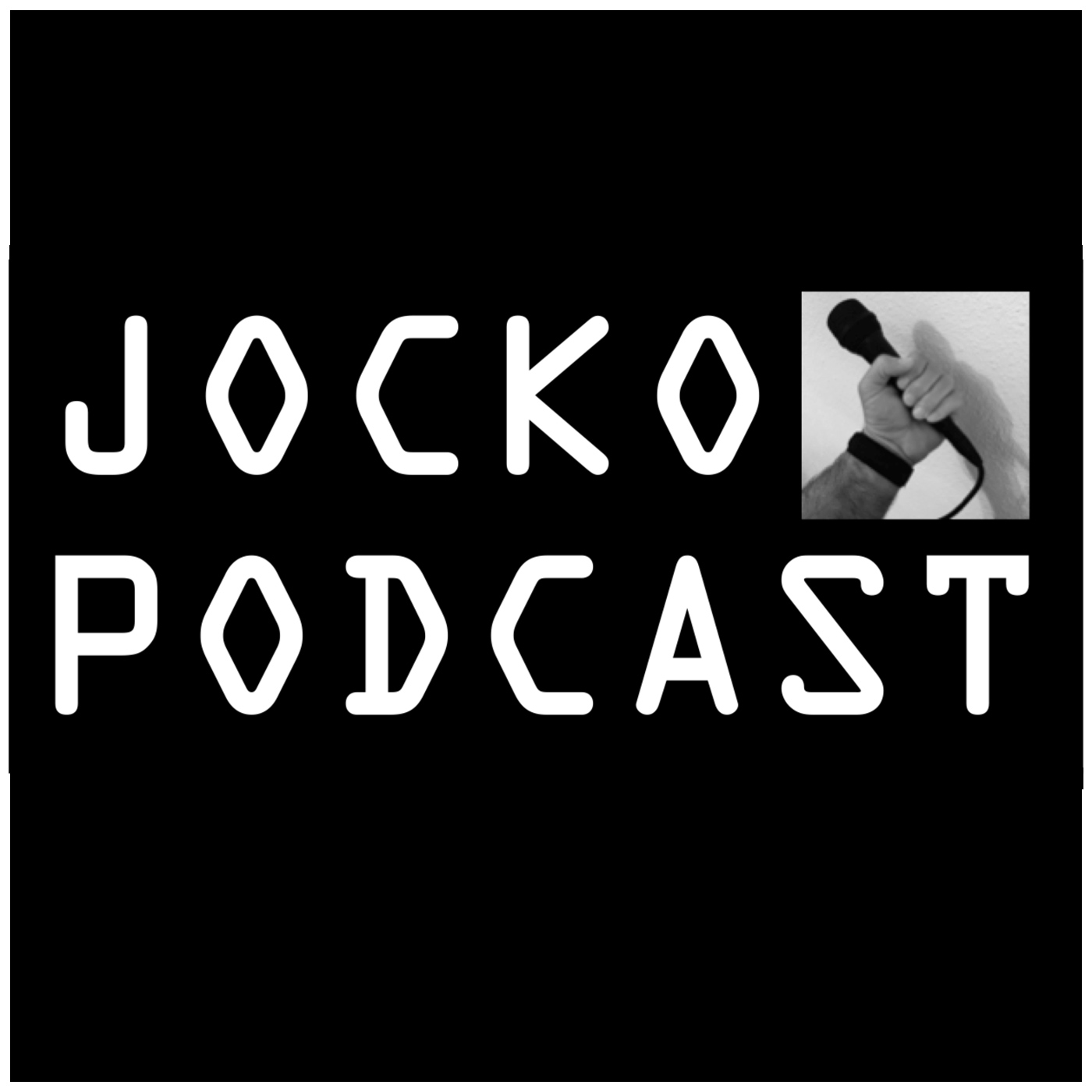 Jocko Illustrates a Life Lesson From 'The Great Escape', a Classic War Movie