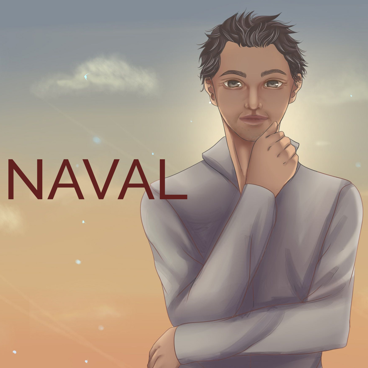 Naval