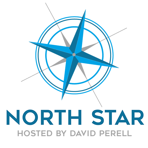 North Star Podcast