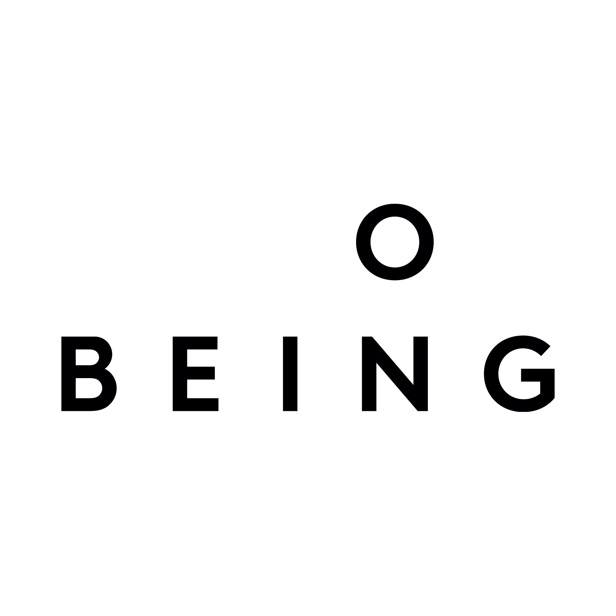 The Third Pillar of Belonging: Strong Back, Soft Front, & Wild Heart