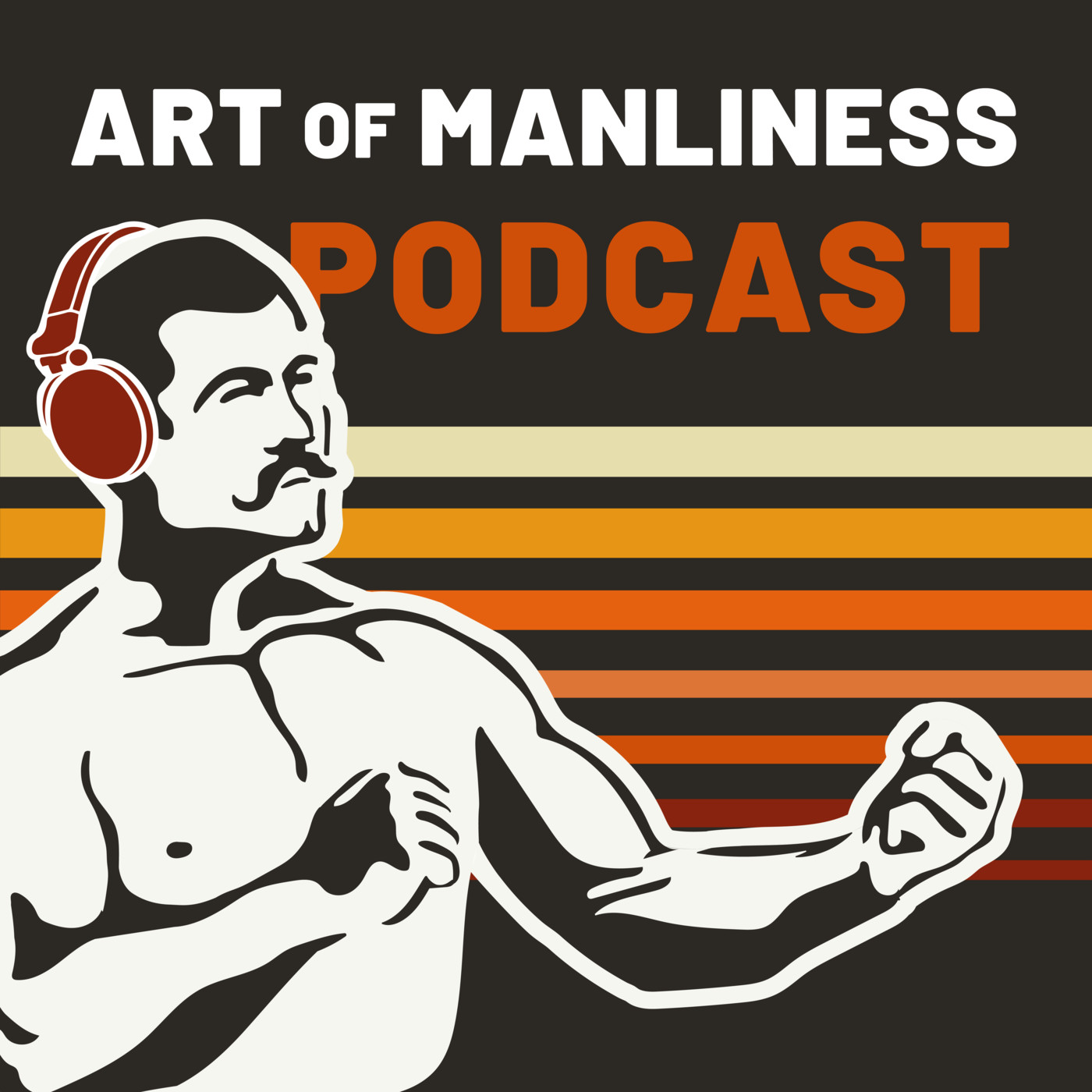 Motivate Yourself Towards Specific Behaviors, Not Abstract Goals