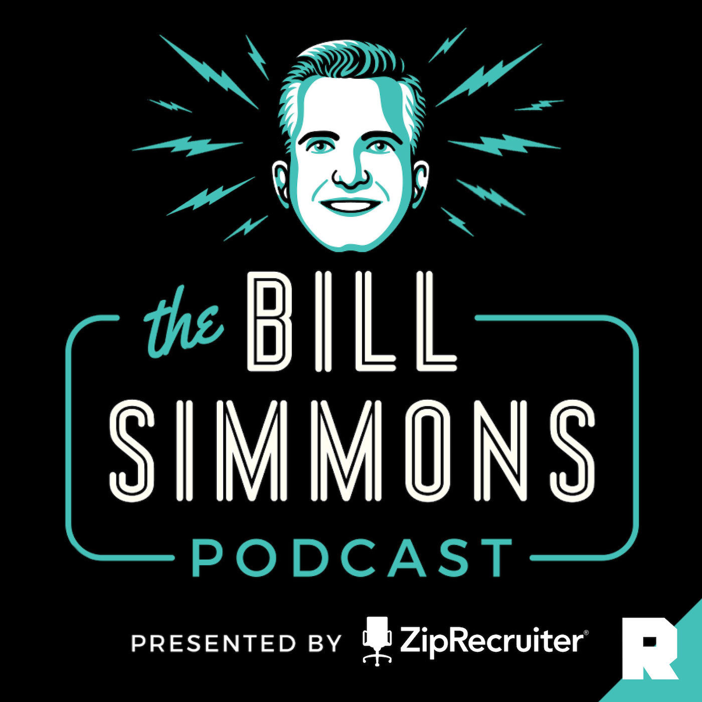 The Bill Simmons Podcast Intro Music