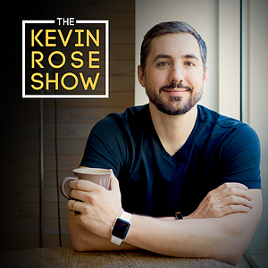 The Kevin Rose Show