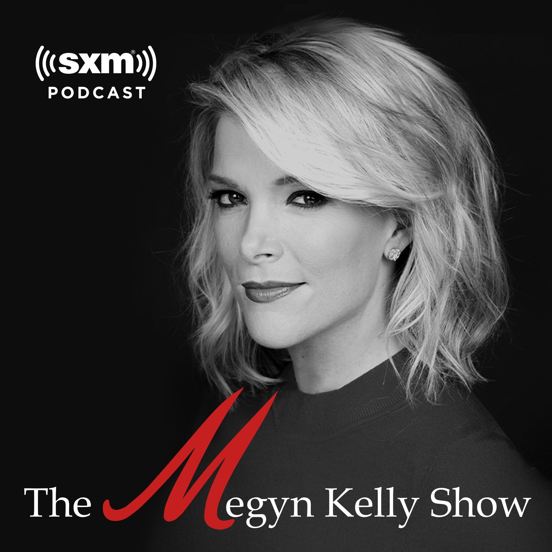 Megyn Kelly Outro